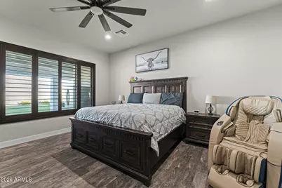 22548 W Southern Avenue, Buckeye, AZ 85326 - Photo 16