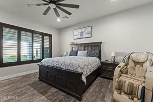 22548 W Southern Ave, Buckeye, AZ 85326 - Photo 16