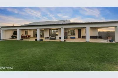22548 W Southern Avenue, Buckeye, AZ 85326 - Photo 40