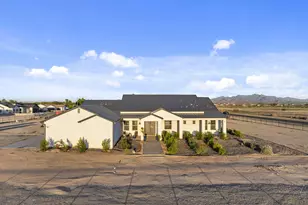 22548 W Southern Ave, Buckeye, AZ 85326 - Photo 6