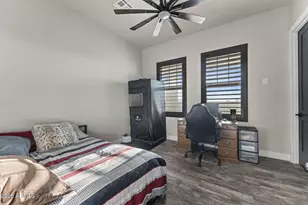 22548 W Southern Ave, Buckeye, AZ 85326 - Photo 24