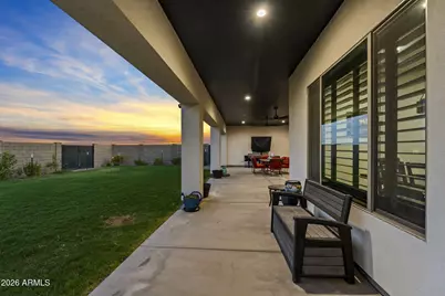 22548 W Southern Avenue, Buckeye, AZ 85326 - Photo 36