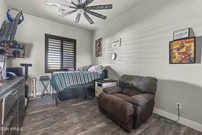 22548 W Southern Avenue, Buckeye, AZ 85326 - Photo 26