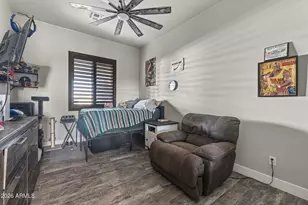 22548 W Southern Ave, Buckeye, AZ 85326 - Photo 26