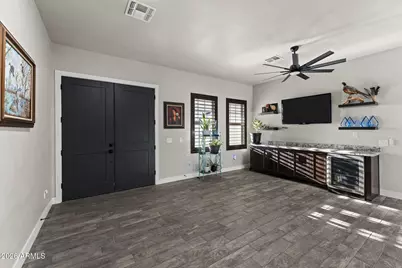 22548 W Southern Avenue, Buckeye, AZ 85326 - Photo 2