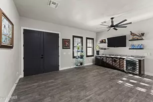 22548 W Southern Ave, Buckeye, AZ 85326 - Photo 2