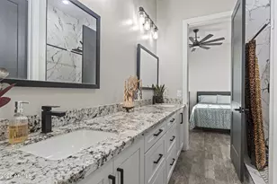 22548 W Southern Ave, Buckeye, AZ 85326 - Photo 22