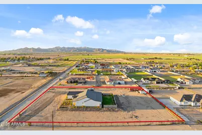 22548 W Southern Avenue, Buckeye, AZ 85326 - Photo 50