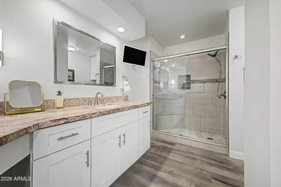 25840 S Beech Creek Drive, Sun Lakes, AZ 85248 - Photo 18