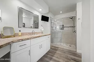 25840 S Beech Creek Dr, Sun Lakes, AZ 85248 - Photo 18
