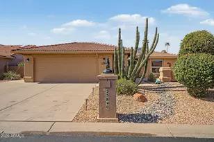 25840 S Beech Creek Dr, Sun Lakes, AZ 85248 - Photo 2