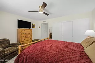25840 S Beech Creek Dr, Sun Lakes, AZ 85248 - Photo 20