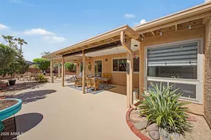25840 S Beech Creek Dr, Sun Lakes, AZ 85248 - Photo 30