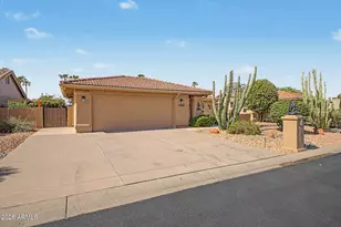 25840 S Beech Creek Dr, Sun Lakes, AZ 85248 - Photo 4