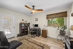 25840 S Beech Creek Dr, Sun Lakes, AZ 85248 - Photo 22