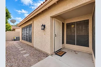 4223 E Agave Road, Phoenix, AZ 85044 - Photo 20