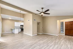 4223 E Agave Rd, Phoenix, AZ 85044 - Photo 2