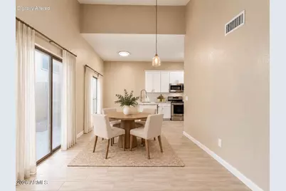 4223 E Agave Road, Phoenix, AZ 85044 - Photo 6
