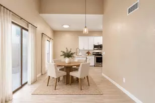 4223 E Agave Rd, Phoenix, AZ 85044 - Photo 6