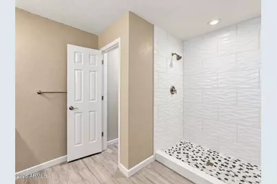 4223 E Agave Road, Phoenix, AZ 85044 - Photo 16
