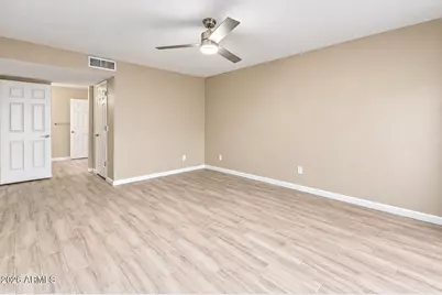 4223 E Agave Road, Phoenix, AZ 85044 - Photo 14