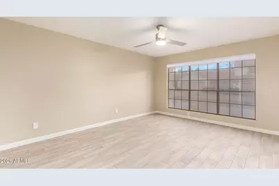 4223 E Agave Road, Phoenix, AZ 85044 - Photo 12