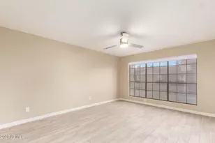 4223 E Agave Rd, Phoenix, AZ 85044 - Photo 12