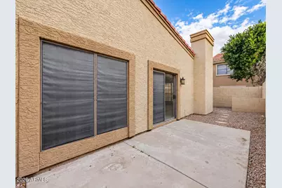 4223 E Agave Road, Phoenix, AZ 85044 - Photo 22