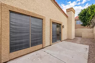 4223 E Agave Rd, Phoenix, AZ 85044 - Photo 22