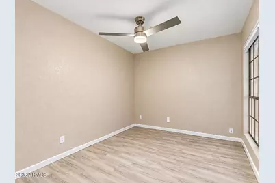 4223 E Agave Road, Phoenix, AZ 85044 - Photo 18