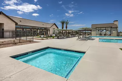 22462 E Firestone Drive, Queen Creek, AZ 85142 - Photo 8