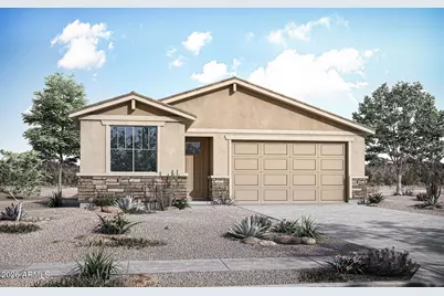 22462 E Firestone Drive, Queen Creek, AZ 85142 - Photo 1