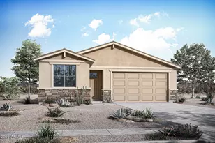 22462 E Firestone Dr, Queen Creek, AZ 85142 - Photo 1