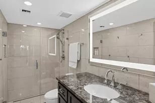8187 E Del Cuarzo Dr, Scottsdale, AZ 85258 - Photo 22