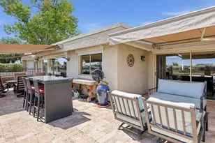 8187 E Del Cuarzo Dr, Scottsdale, AZ 85258 - Photo 26