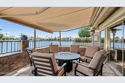8187 E Del Cuarzo Drive, Scottsdale, AZ 85258 - Photo 24