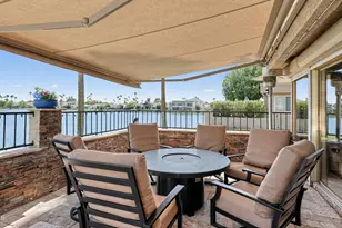 8187 E Del Cuarzo Dr, Scottsdale, AZ 85258 - Photo 24