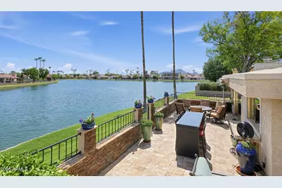 8187 E Del Cuarzo Drive, Scottsdale, AZ 85258 - Photo 28