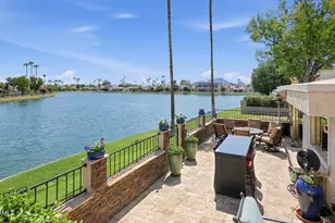 8187 E Del Cuarzo Dr, Scottsdale, AZ 85258 - Photo 28