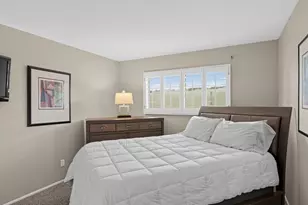 8187 E Del Cuarzo Dr, Scottsdale, AZ 85258 - Photo 18