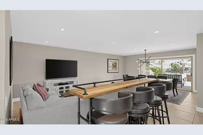8187 E Del Cuarzo Drive, Scottsdale, AZ 85258 - Photo 4