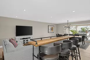 8187 E Del Cuarzo Dr, Scottsdale, AZ 85258 - Photo 4