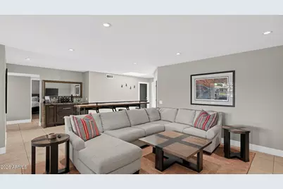 8187 E Del Cuarzo Drive, Scottsdale, AZ 85258 - Photo 6