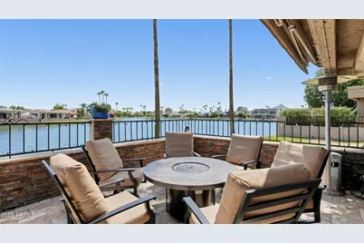 8187 E Del Cuarzo Drive, Scottsdale, AZ 85258 - Photo 2