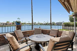 8187 E Del Cuarzo Dr, Scottsdale, AZ 85258 - Photo 2