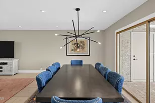 8187 E Del Cuarzo Dr, Scottsdale, AZ 85258 - Photo 14