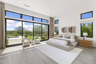 34765 N 83rd Way, Scottsdale, AZ 85266 - Photo 28