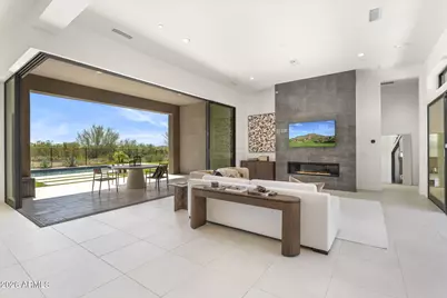 34765 N 83rd Way, Scottsdale, AZ 85266 - Photo 14