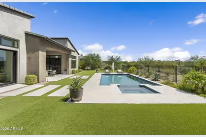 34765 N 83rd Way, Scottsdale, AZ 85266 - Photo 50