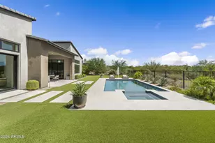 34765 N 83rd Way, Scottsdale, AZ 85266 - Photo 50